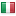 funcubedongle.com server is located in Italy